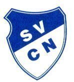 svcnlogo.jpg