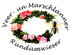 rundum-logo-neu323.jpg