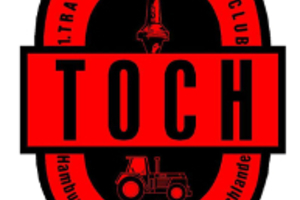 TOCH-193x240.jpg