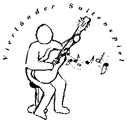 logo-vierlaender-saitenspiel752.gif