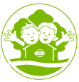 logo-schule-curslack.gif