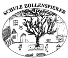 logo-schule-zollenspieker.gif