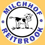 milchhof.jpg