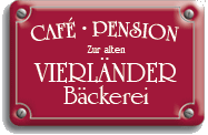 cafe-pension.gif