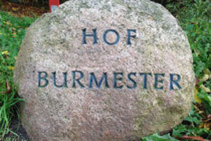 burmester.jpg