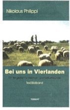 buch_philippi.jpg