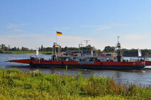 DSC_0125.JPG