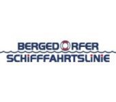 berg-schifffahrtslinie.jpg