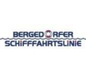 berg-schifffahrtslinie.jpg