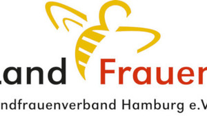 LF.LOGO-10.03.20_klein1.jpg
