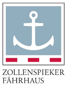 Logo240.jpg
