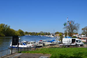 Moorfleet-Yachthafen.JPG