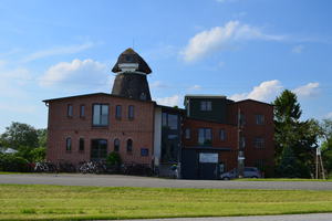 BorghorsterMuehle.JPG