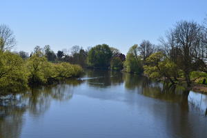 Reitbrook-Dove-Elbe.JPG