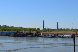 Moorfleet-Holzhafen.JPG