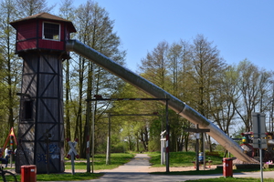 Gleisdreieck-Spielplatz.JPG