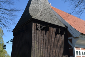 Allermoehe-Kirchturm.JPG