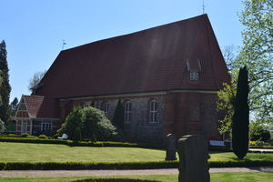 Neuengamme-Kirche.JPG