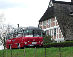 SchnuppertfahrtenMagirus-Deutz.jpg