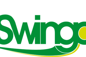 swingolf-hamburg-logo.png