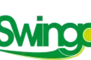 swingolf-hamburg-logo.webp