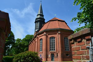 Billwerder-Kirche1.JPG