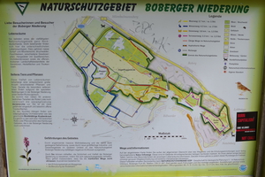 BobergerNiederungen-Schild.JPG