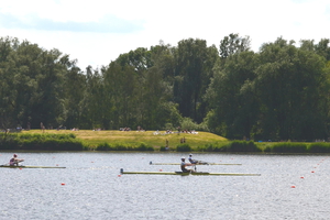 Regatta1.JPG