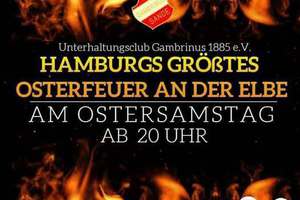 Osterfeuer-garmrinus.jpg