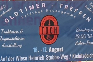 TochTreffen2025.jpg