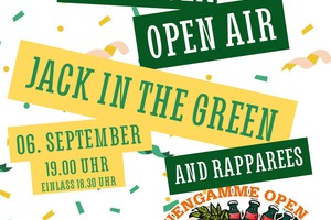 NeuengammeOpenAir.jpg