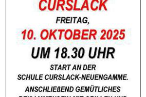 FF-Curslack-Laternenumzug.jpg