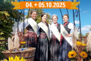 Erntedank2025.png
