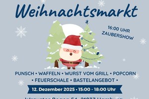 Warwisch-Weihnachtsmarkt.jpg