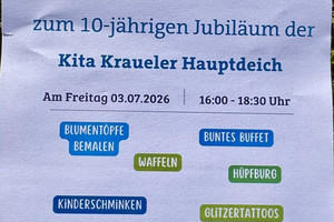 Kita-Krauel-Sommerfest.jpg