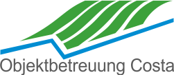 Thumb logo 1