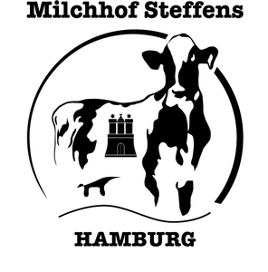 Thumb milchhof steffens hoflogo rz