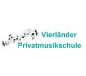 Thumb musikschule