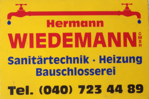 Thumb logo wiedemann