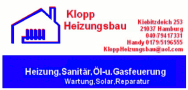 Thumb heizungsbau klopp kl